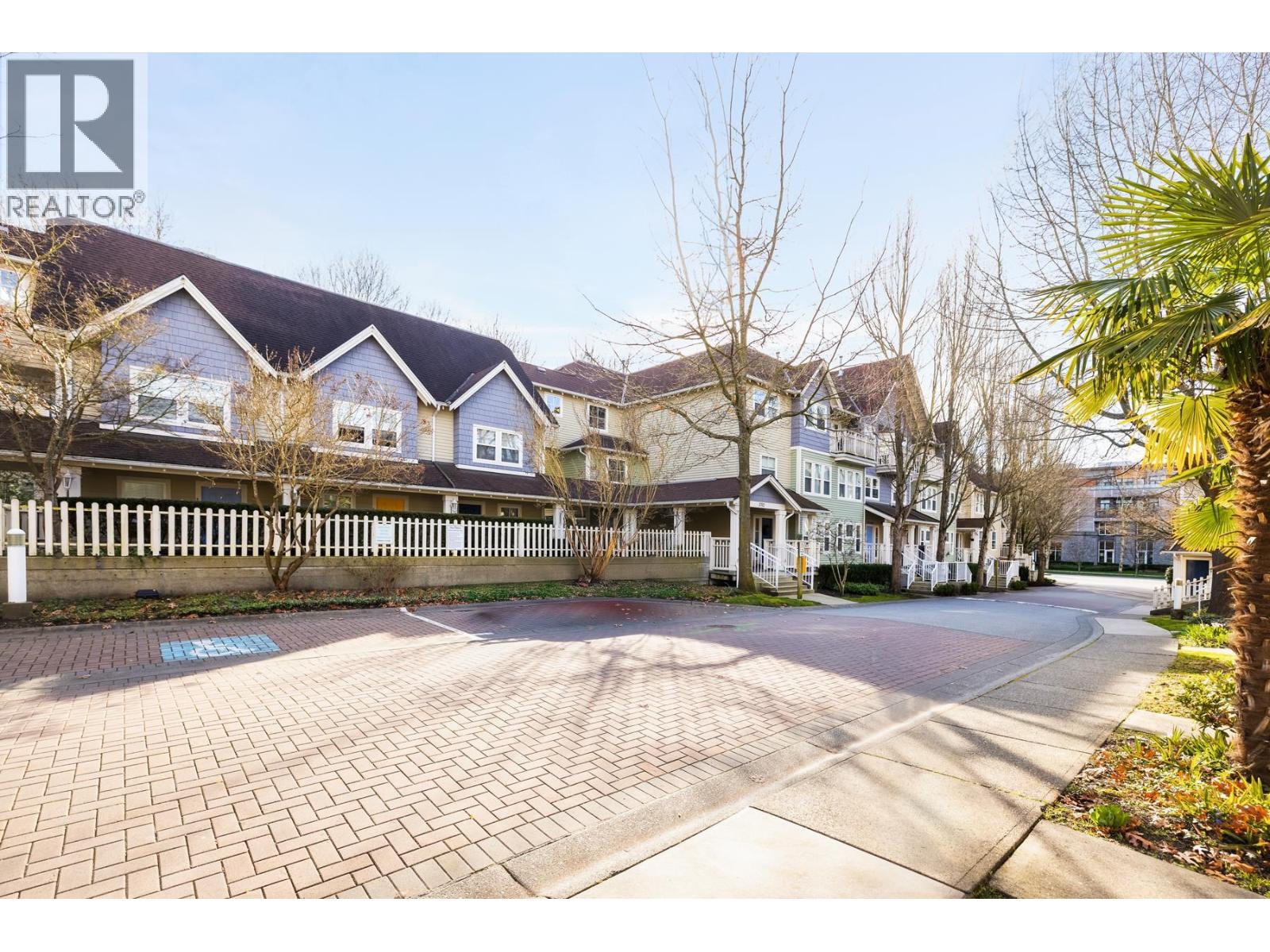 Ph10 1702 56 Street, Tsawwassen, British Columbia  V4L 2P5 - Photo 34 - R3099044