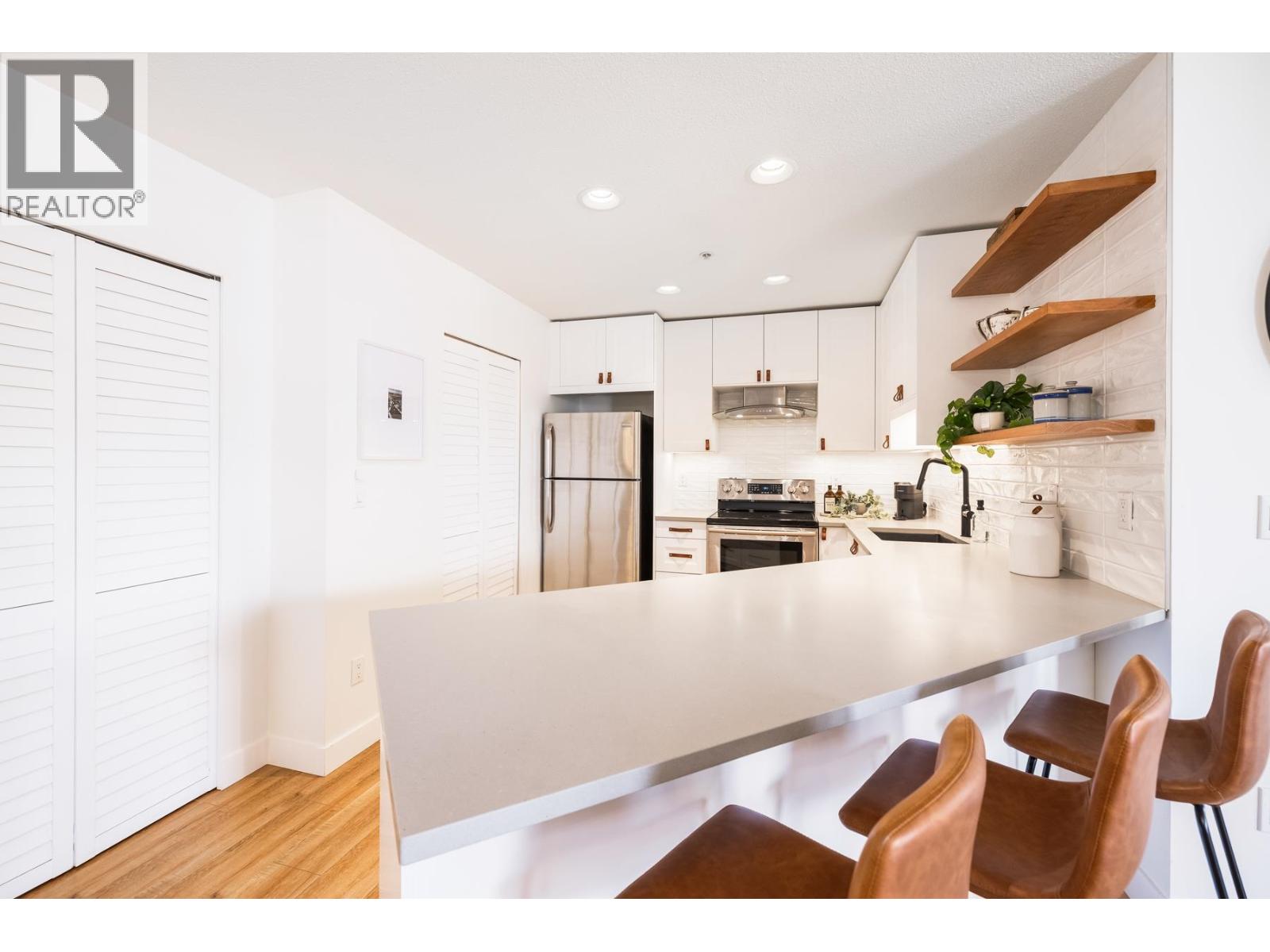 Ph10 1702 56 Street, Tsawwassen, British Columbia  V4L 2P5 - Photo 7 - R3099044