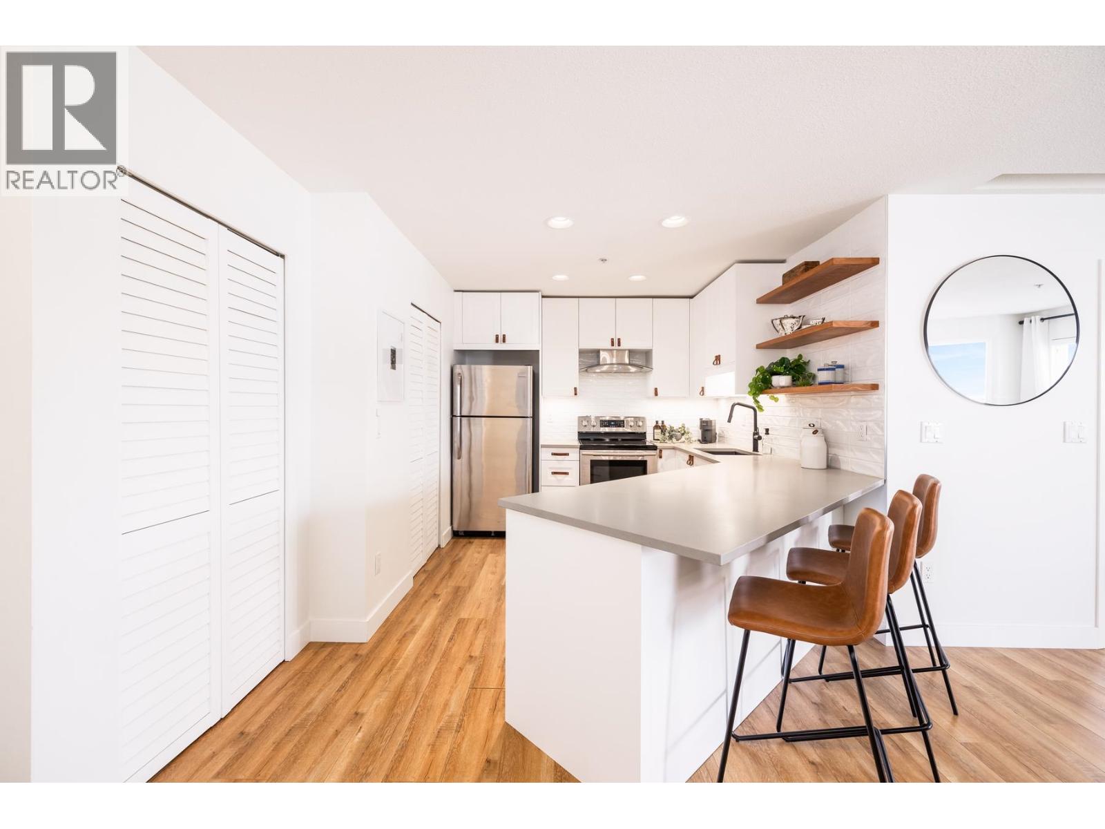 Ph10 1702 56 Street, Tsawwassen, British Columbia  V4L 2P5 - Photo 8 - R3099044