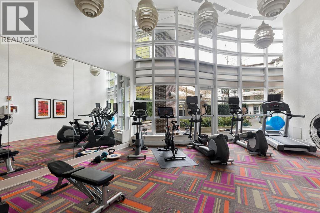 403 181 W 1st Avenue, Vancouver, British Columbia  V5Y 0E3 - Photo 20 - R3099053