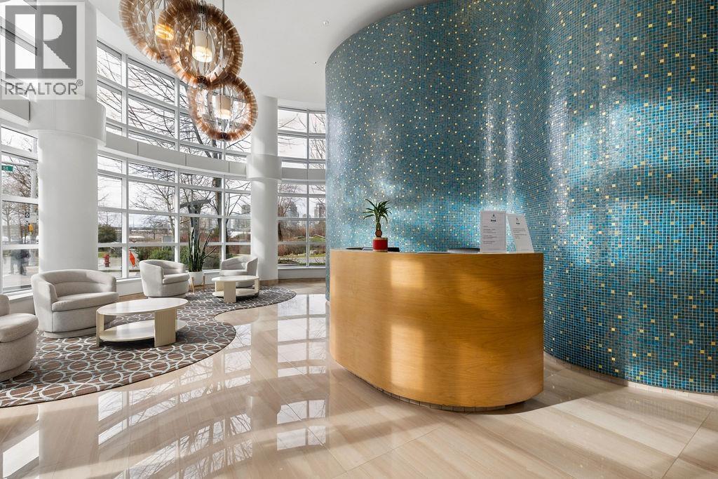 403 181 W 1st Avenue, Vancouver, British Columbia  V5Y 0E3 - Photo 21 - R3099053