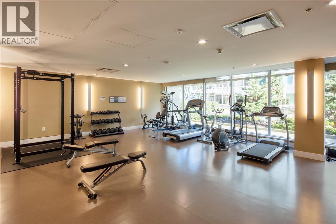 403 181 W 1st Avenue, Vancouver, British Columbia  V5Y 0E3 - Photo 23 - R3099053