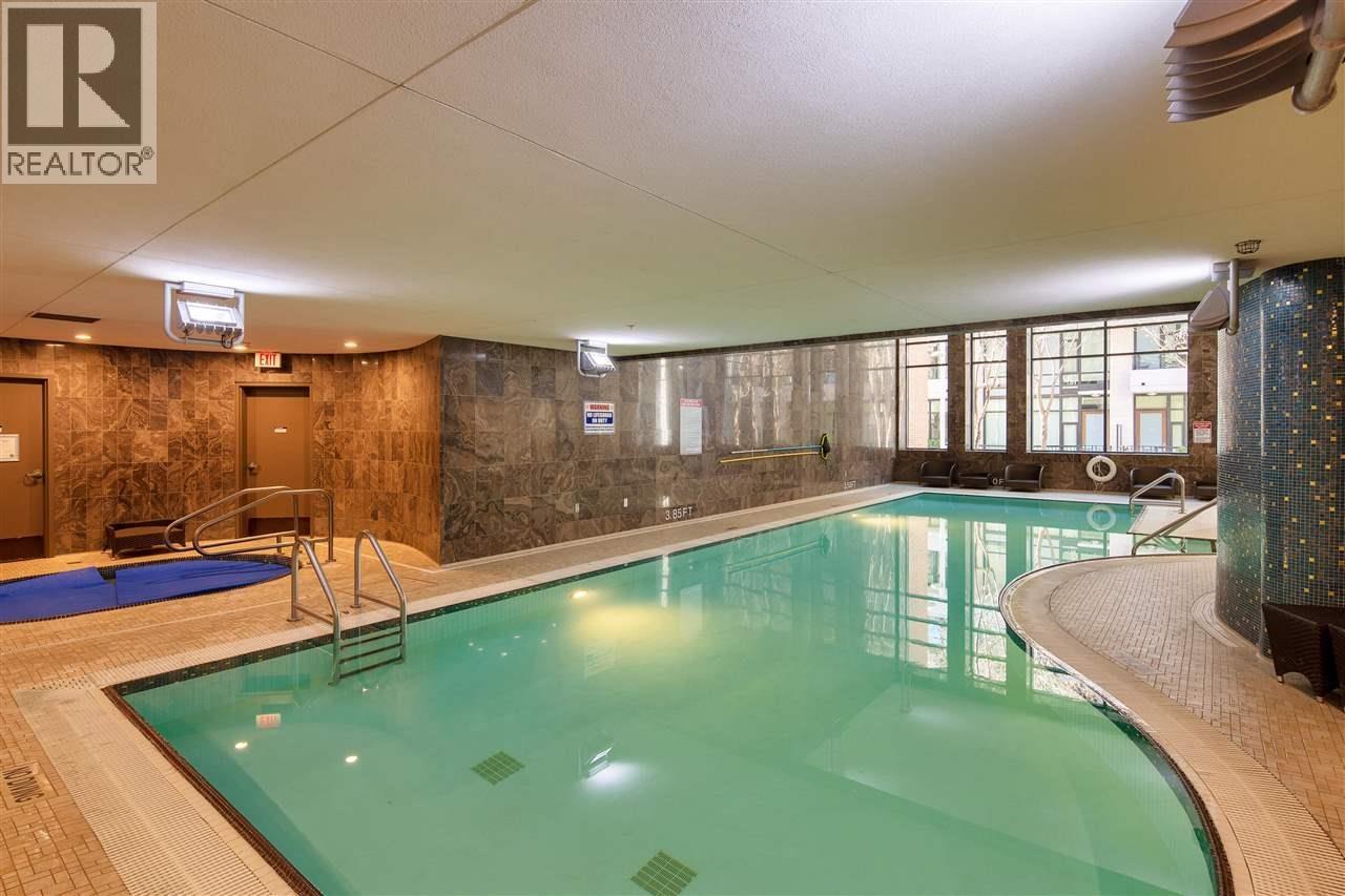 403 181 W 1st Avenue, Vancouver, British Columbia  V5Y 0E3 - Photo 24 - R3099053