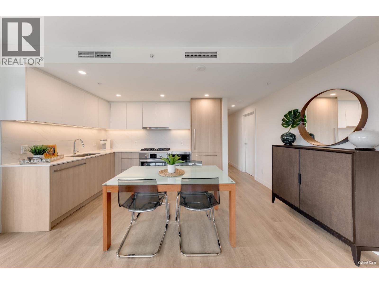 1302 318 Alderson Avenue, Coquitlam, British Columbia  V3K 0J1 - Photo 12 - R3099059