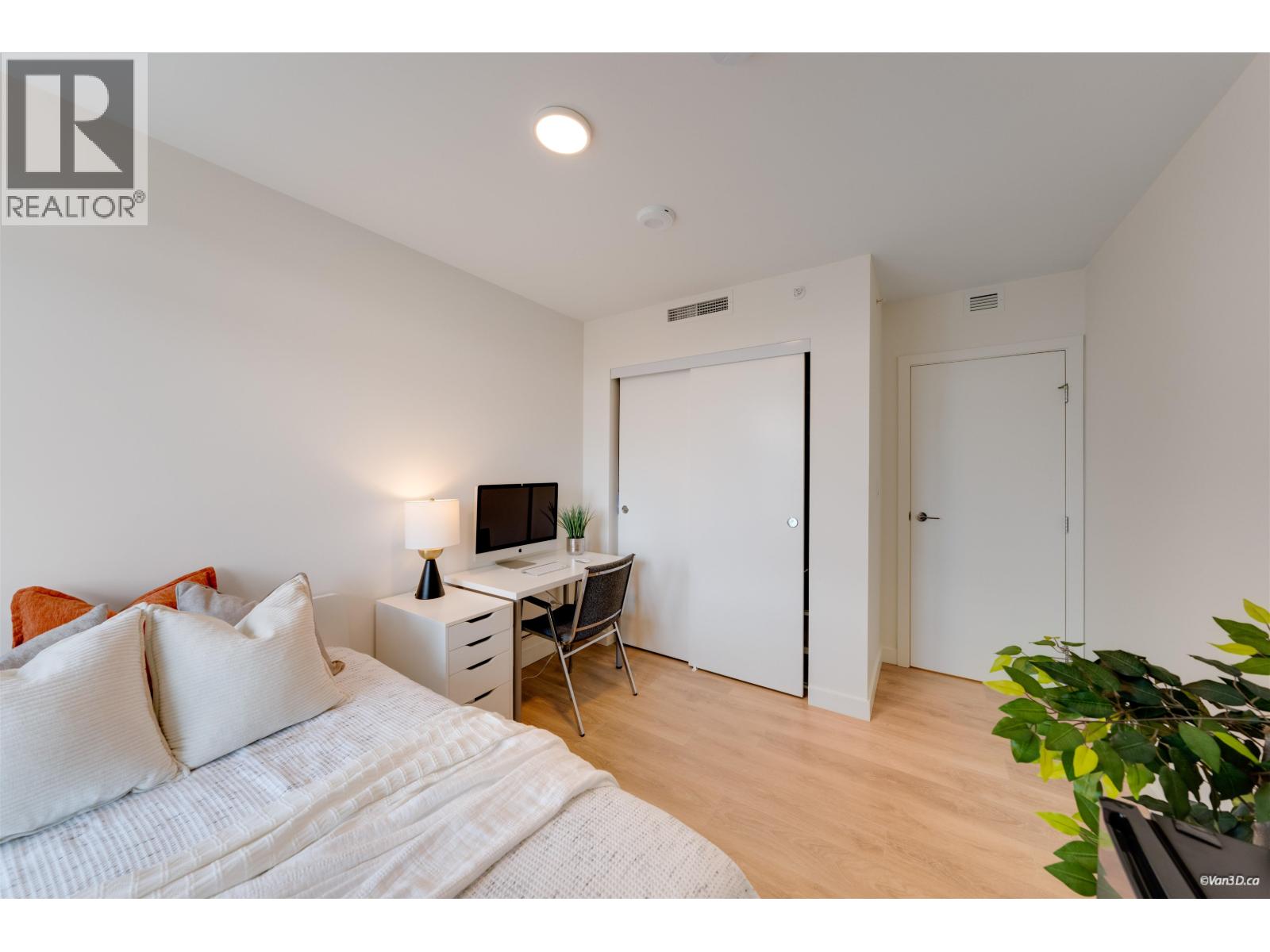 1302 318 Alderson Avenue, Coquitlam, British Columbia  V3K 0J1 - Photo 19 - R3099059