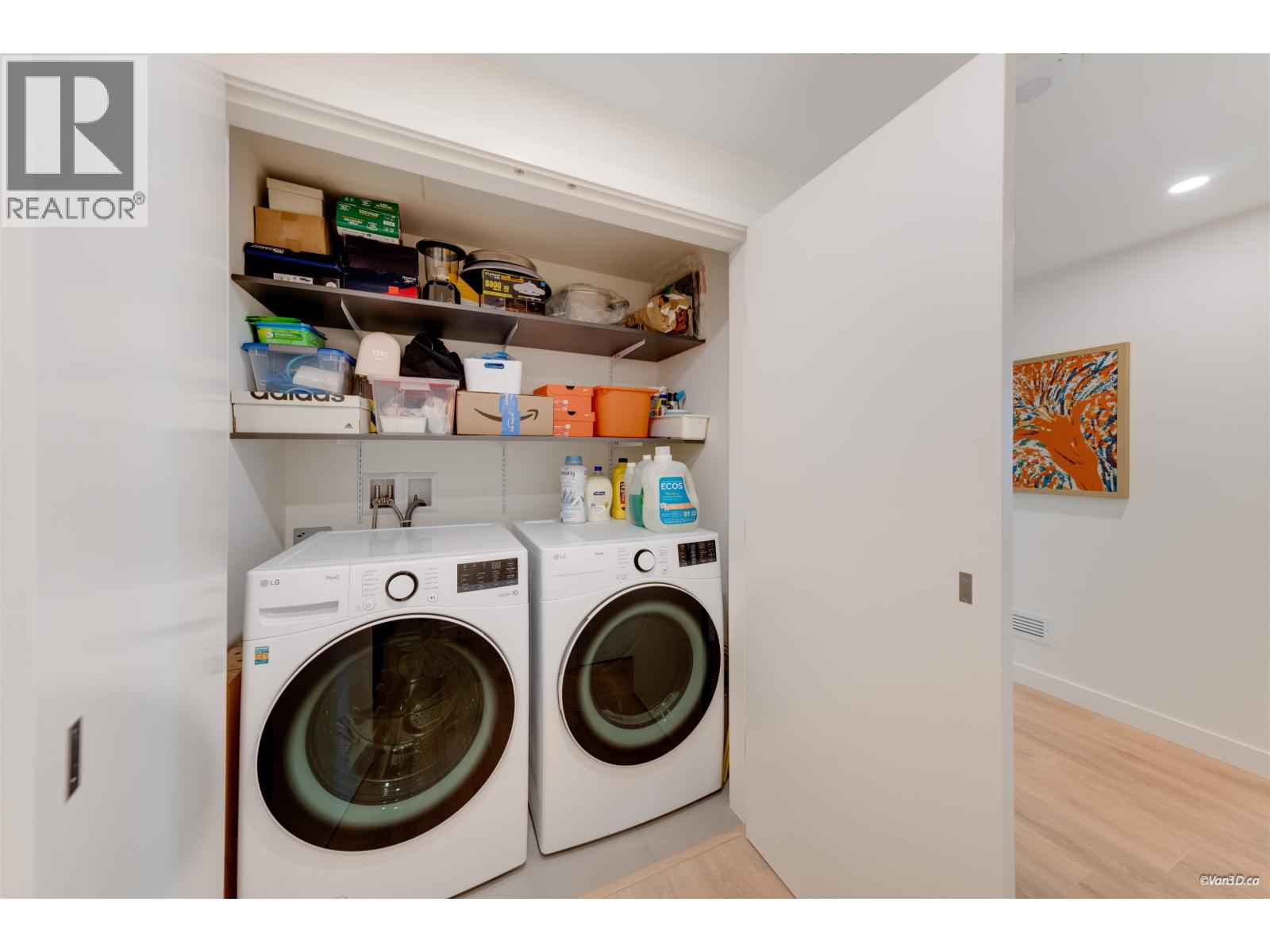 1302 318 Alderson Avenue, Coquitlam, British Columbia  V3K 0J1 - Photo 26 - R3099059