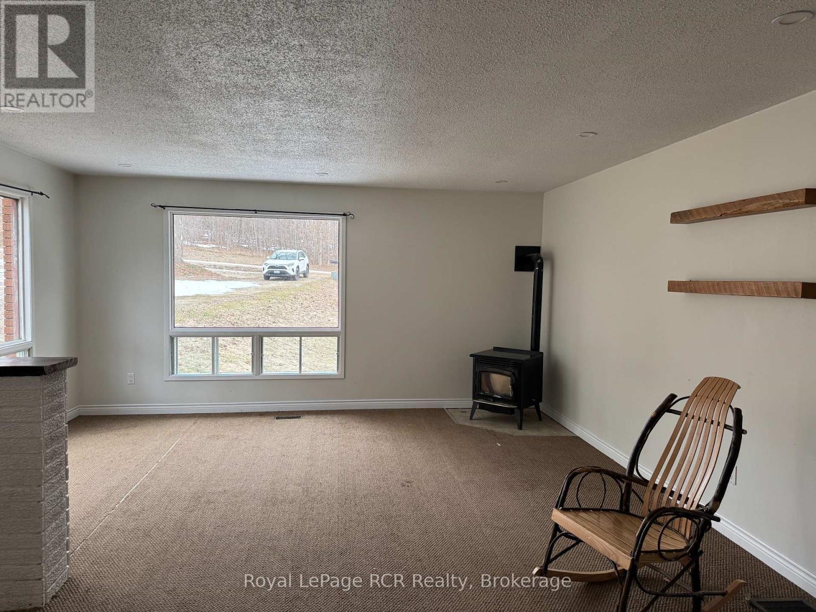 56910 Con 12 Road, Chatsworth, Ontario  N0G 1L0 - Photo 10 - X12873748