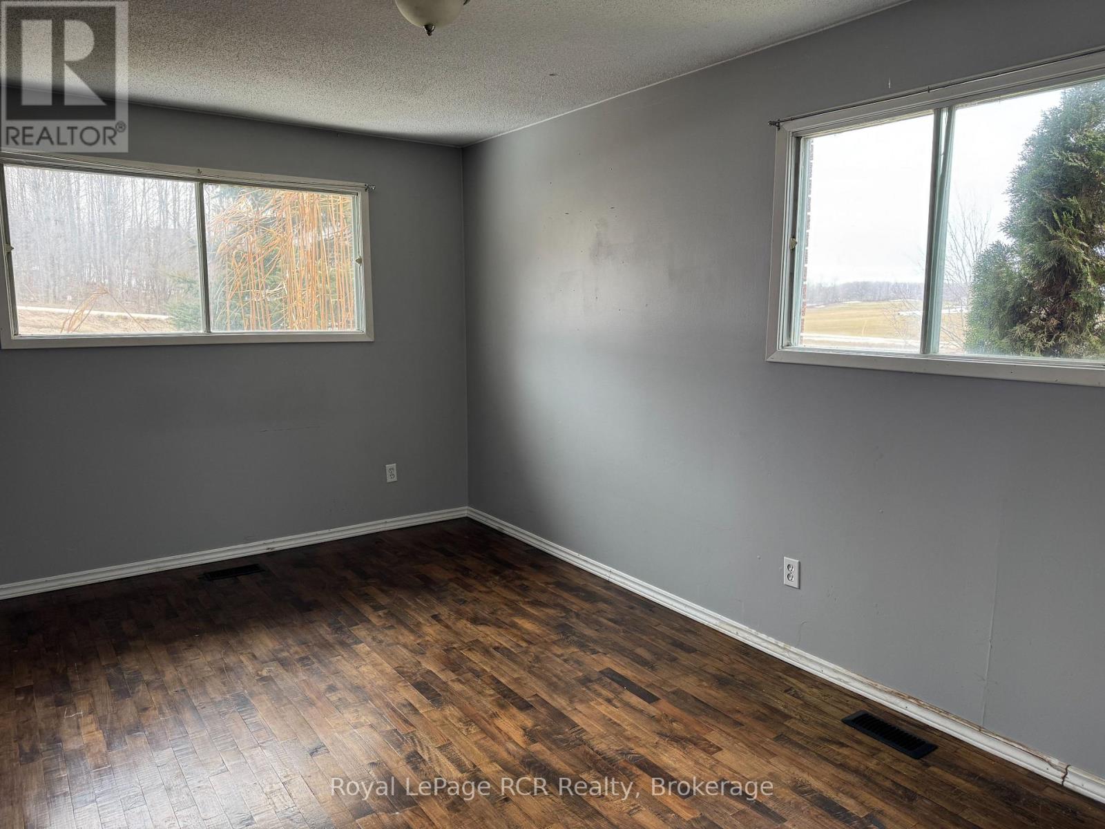 56910 Con 12 Road, Chatsworth, Ontario  N0G 1L0 - Photo 11 - X12873748