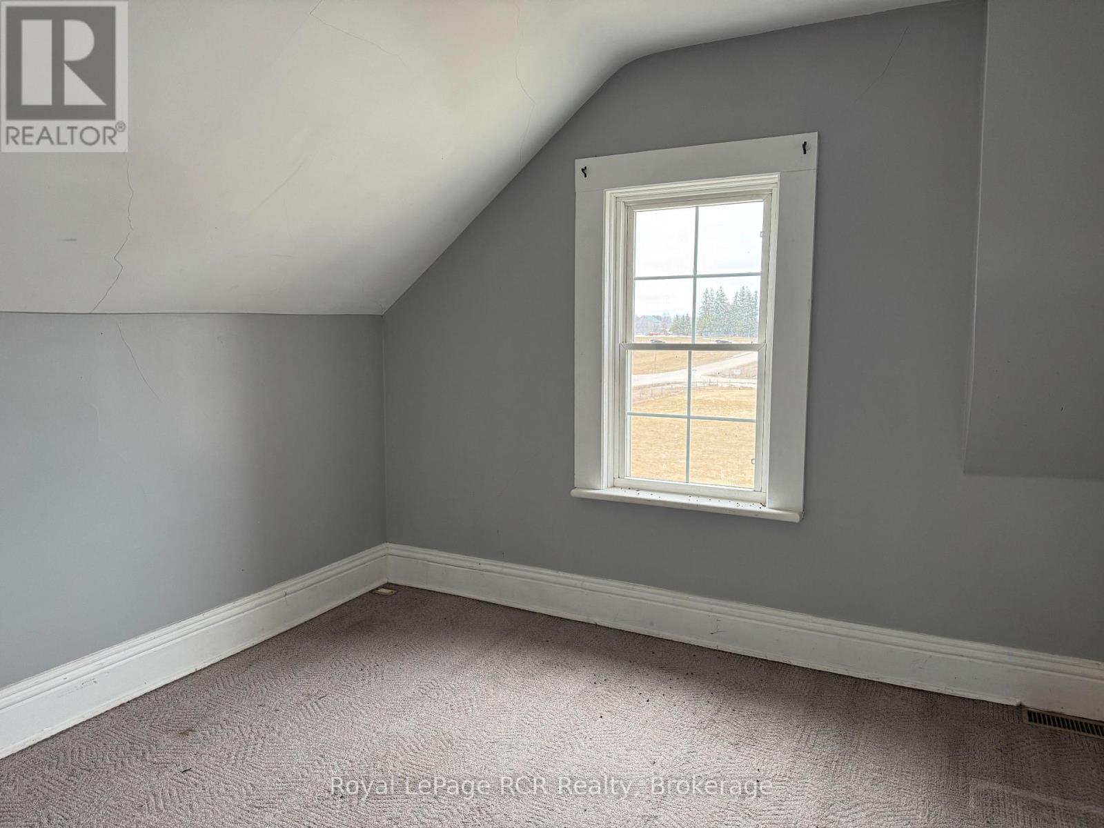 56910 Con 12 Road, Chatsworth, Ontario  N0G 1L0 - Photo 12 - X12873748