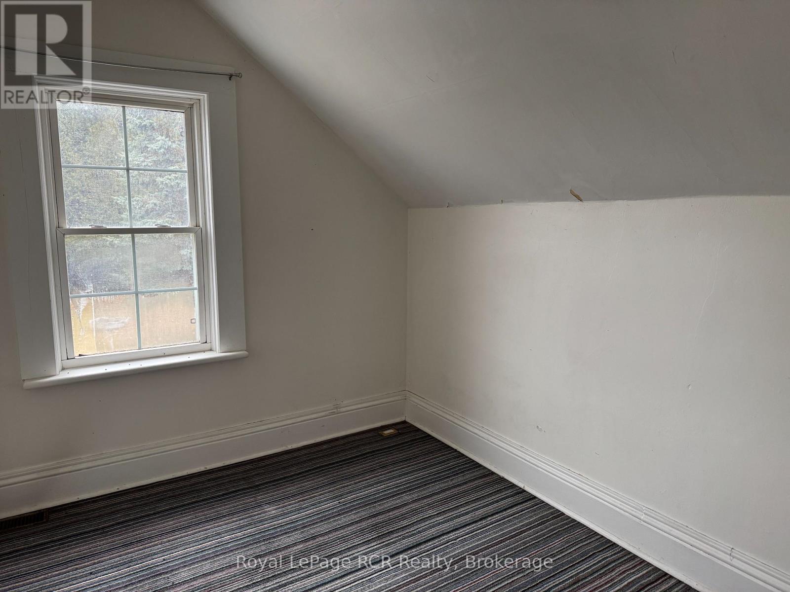 56910 Con 12 Road, Chatsworth, Ontario  N0G 1L0 - Photo 13 - X12873748