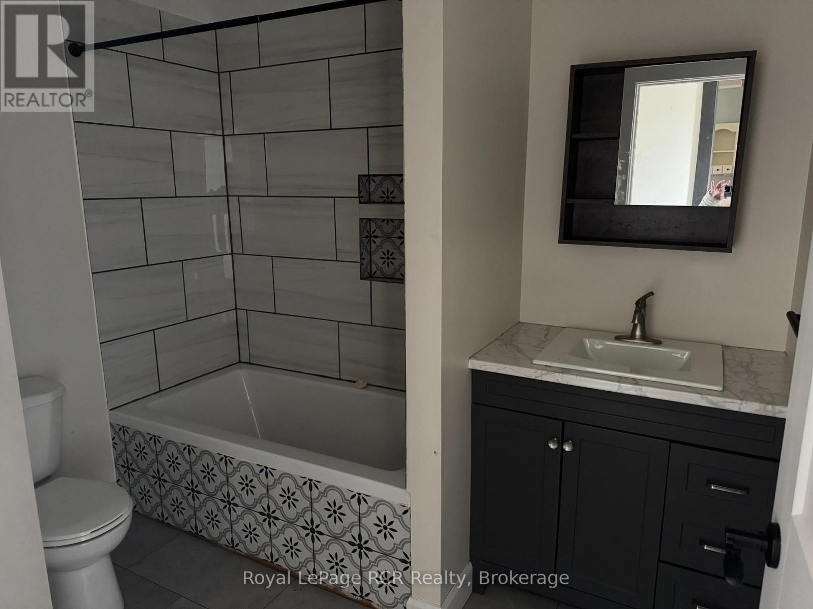 56910 Con 12 Road, Chatsworth, Ontario  N0G 1L0 - Photo 7 - X12873748