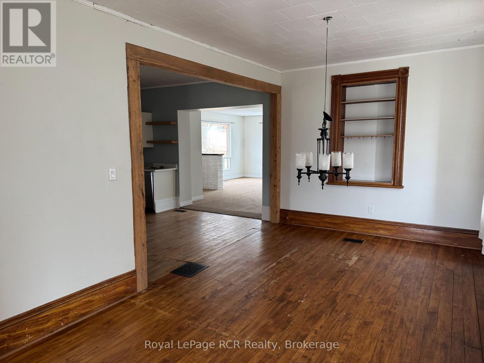 56910 Con 12 Road, Chatsworth, Ontario  N0G 1L0 - Photo 8 - X12873748