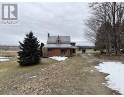 56910 CON 12 ROAD, Chatsworth, Ontario
