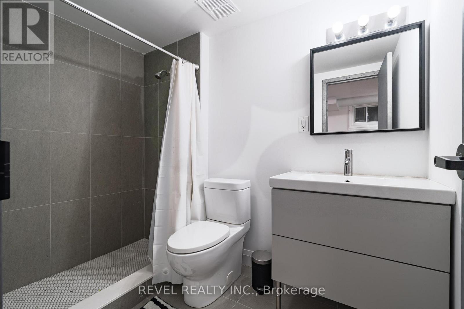 Basement - 1468 Dundas Street W, Toronto, Ontario  M6J 1Y6 - Photo 10 - C12873706