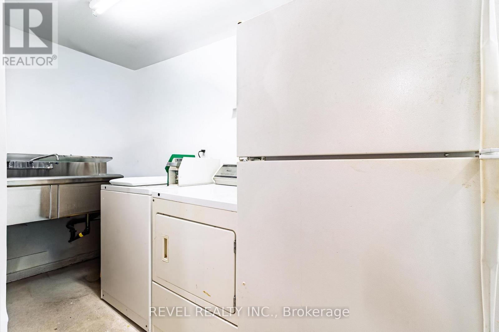 Basement - 1468 Dundas Street W, Toronto, Ontario  M6J 1Y6 - Photo 13 - C12873706