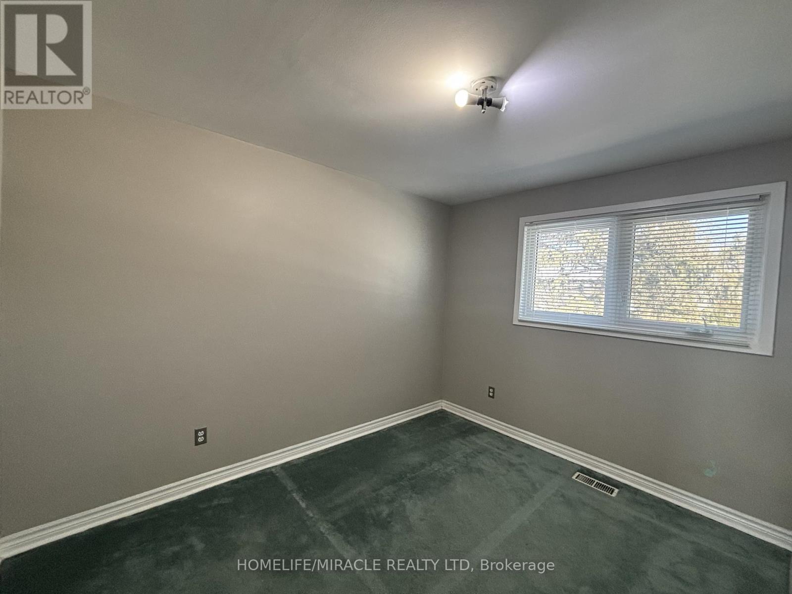 Main - 219 Mcmurchy Avenue, Brampton, Ontario  L6Y 1Z2 - Photo 22 - W12754276