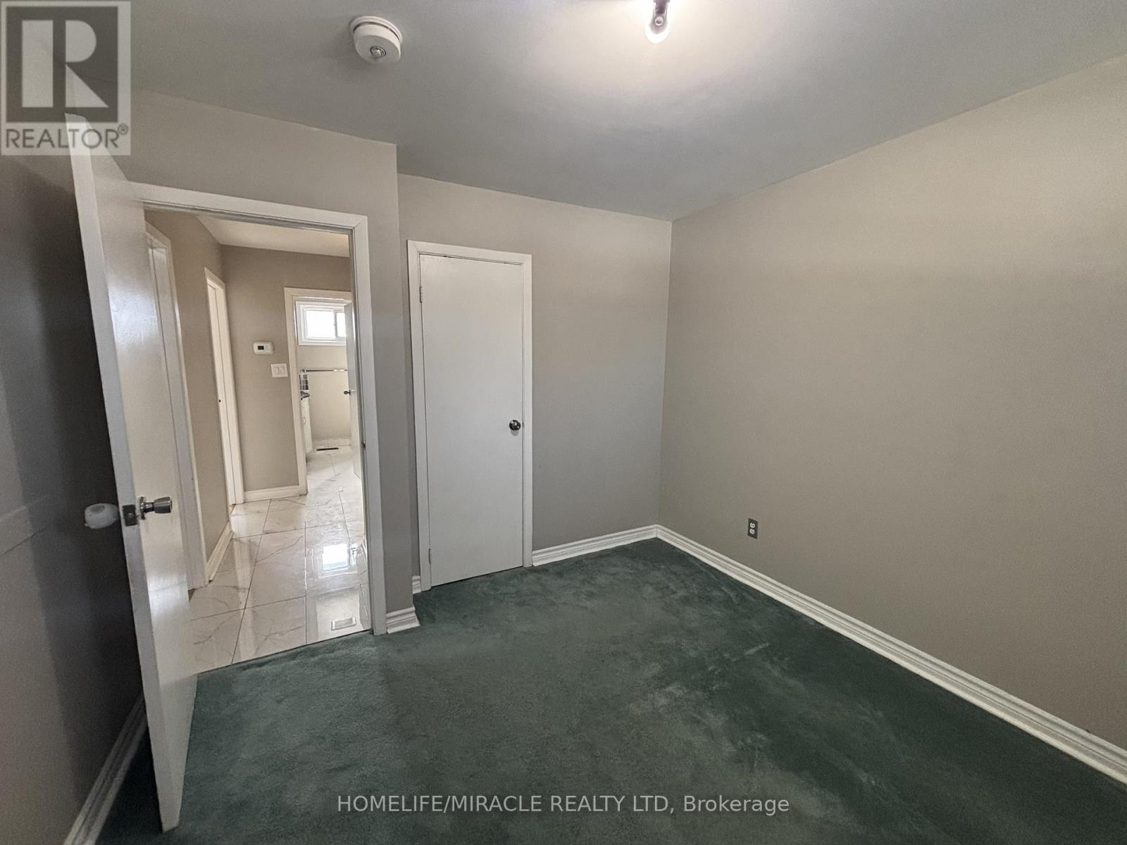 Main - 219 Mcmurchy Avenue, Brampton, Ontario  L6Y 1Z2 - Photo 24 - W12754276