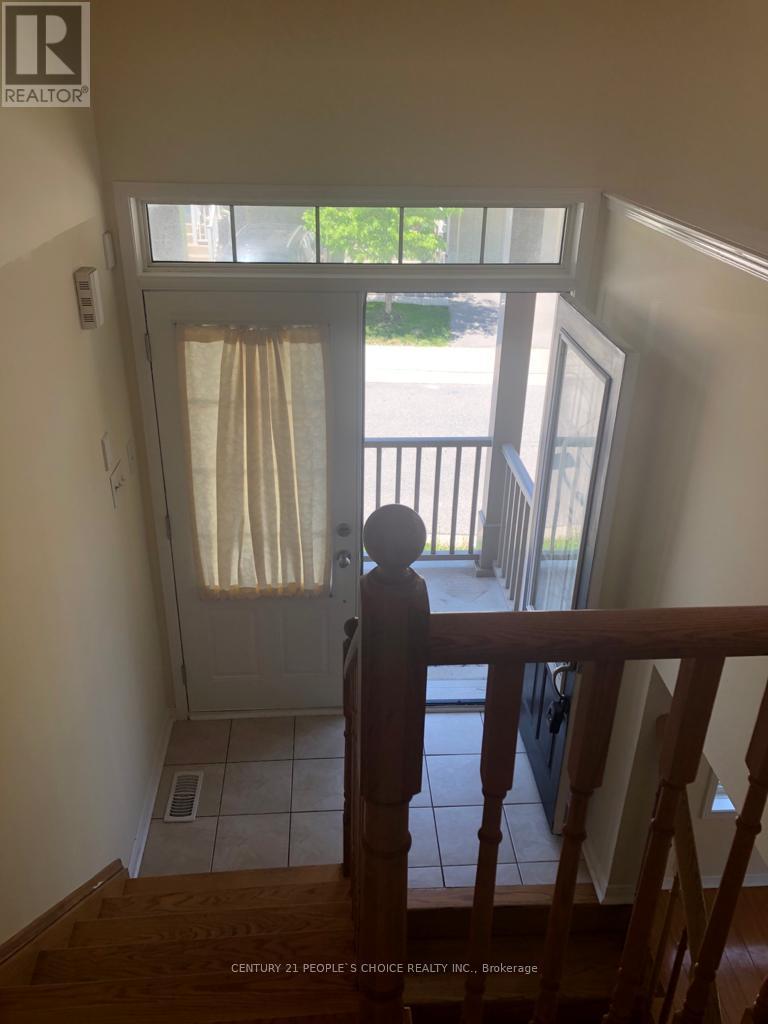 57 - 2171 Fiddlers Way, Oakville, Ontario  L6M 0M5 - Photo 22 - W12780982