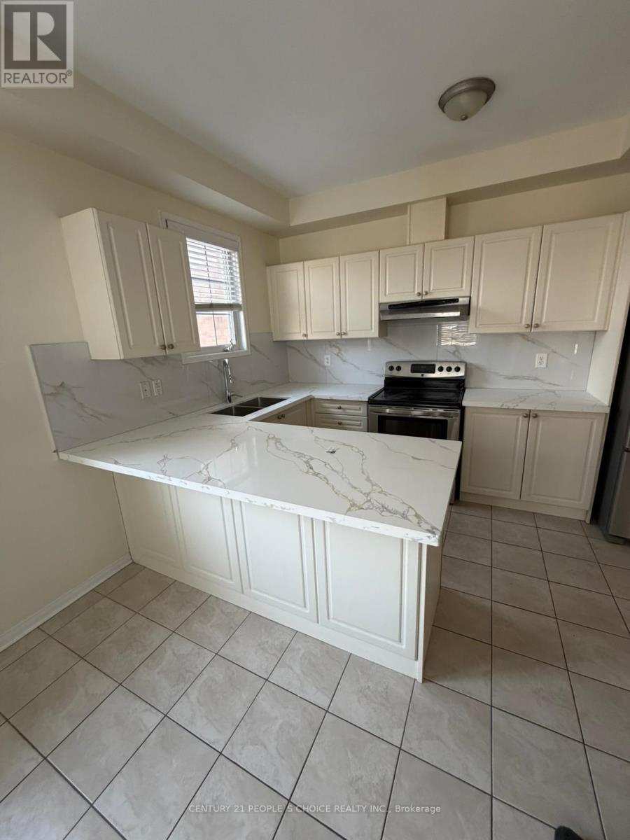 57 - 2171 Fiddlers Way, Oakville, Ontario  L6M 0M5 - Photo 27 - W12780982