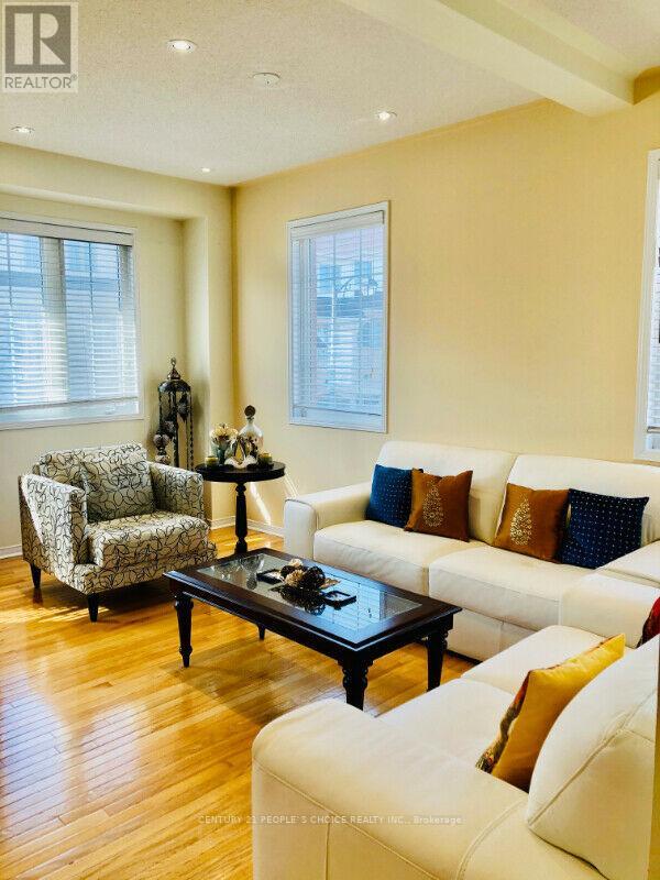 57 - 2171 Fiddlers Way, Oakville, Ontario  L6M 0M5 - Photo 24 - W12780982