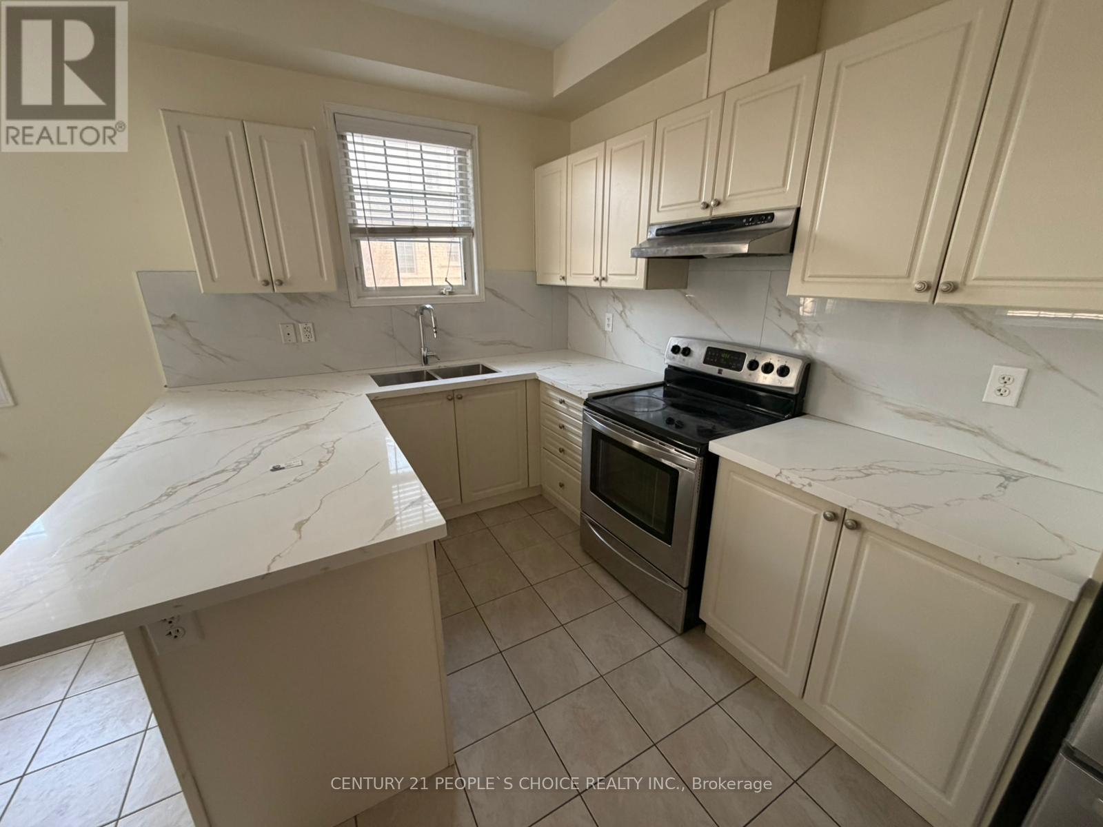 57 - 2171 Fiddlers Way, Oakville, Ontario  L6M 0M5 - Photo 26 - W12780982