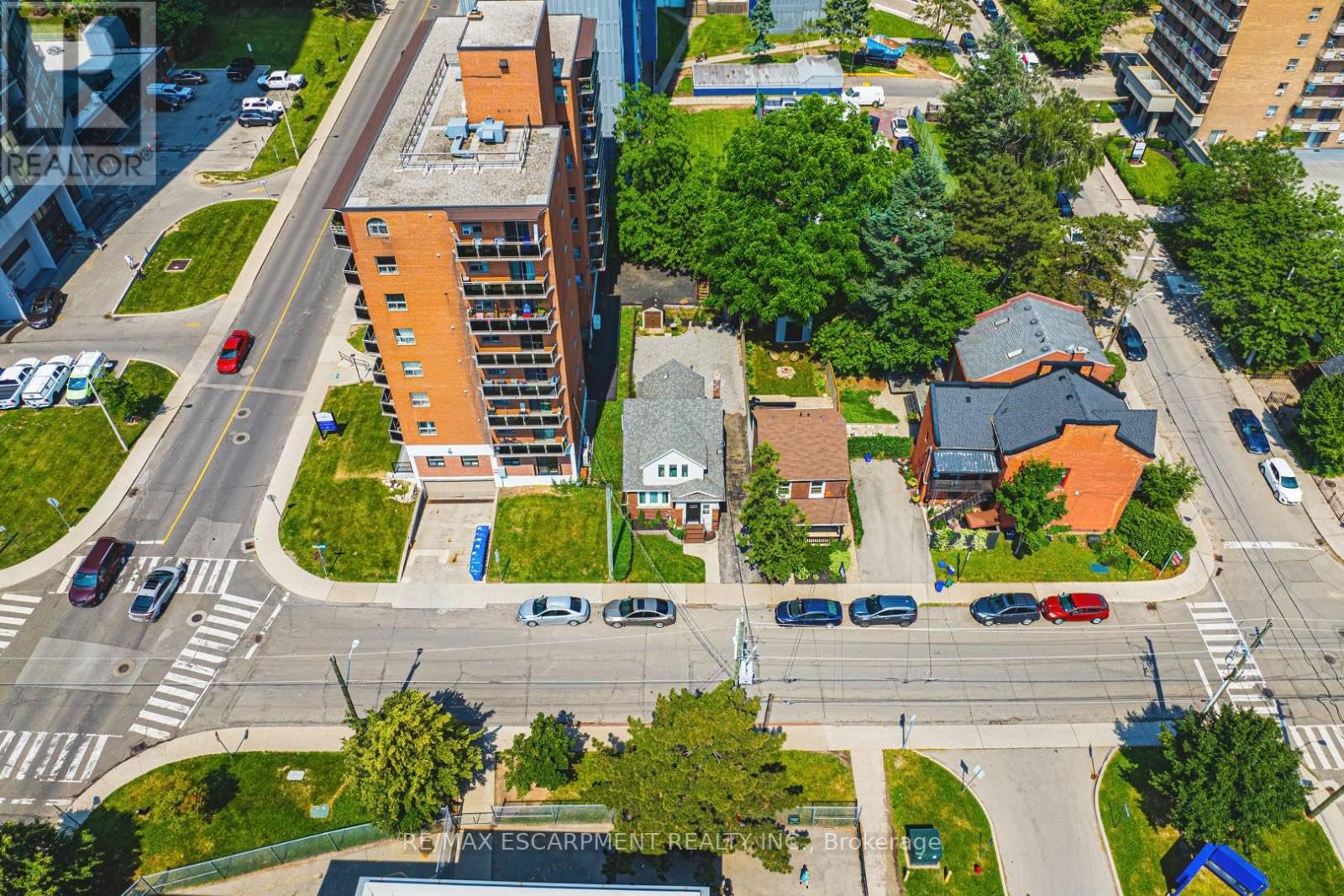 196 Walnut Street, Hamilton (Corktown), Ontario  L8N 2M1 - Photo 40 - X12872336