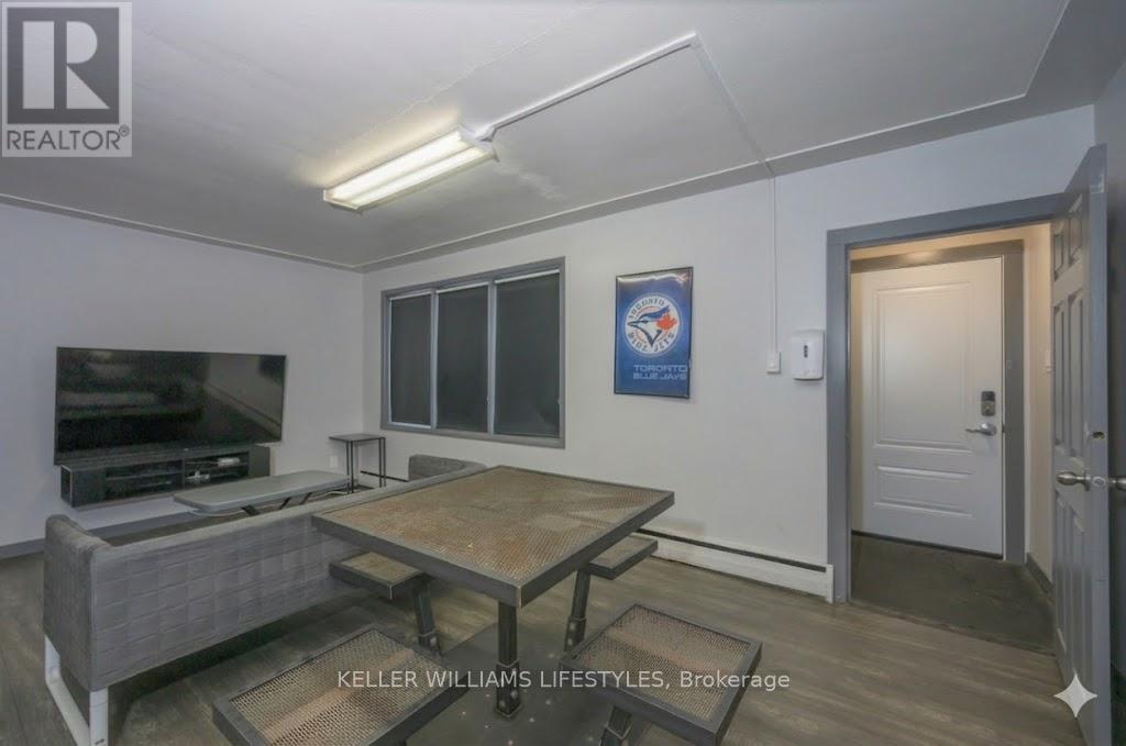 1235 Dundas Street, London East, Ontario  N5W 3B1 - Photo 23 - X12865024