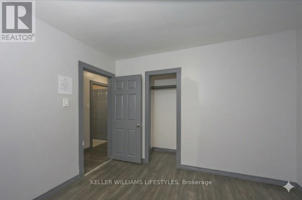 1235 Dundas Street, London East, Ontario  N5W 3B1 - Photo 22 - X12865024