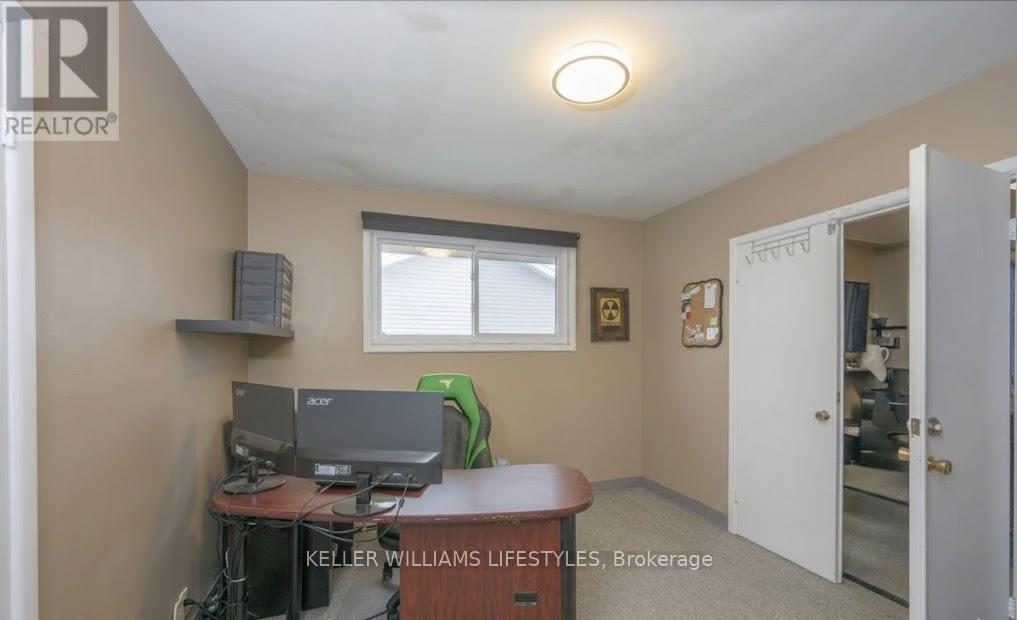 1235 Dundas Street, London East, Ontario  N5W 3B1 - Photo 30 - X12865024