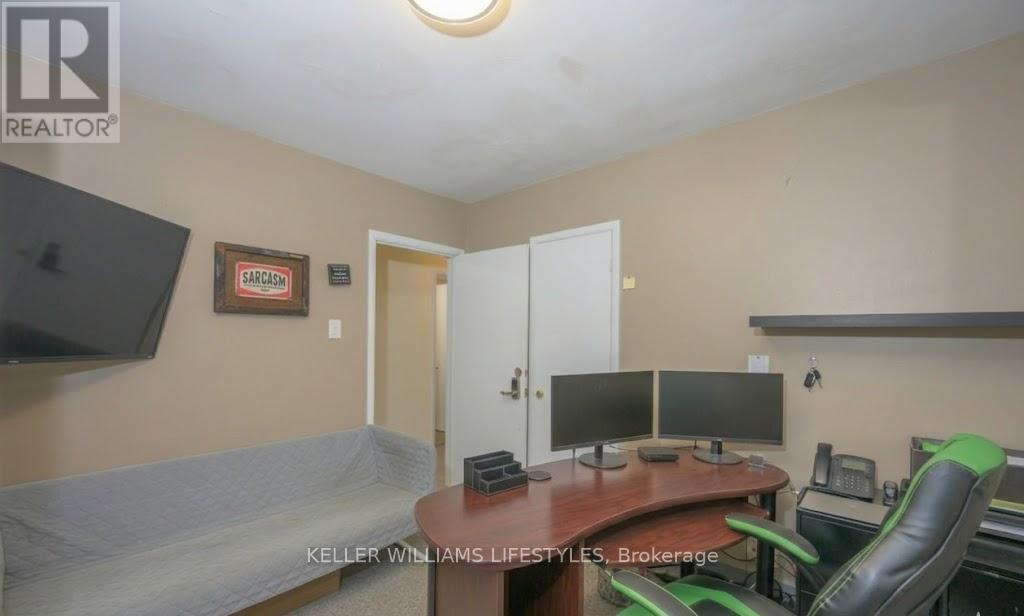 1235 Dundas Street, London East, Ontario  N5W 3B1 - Photo 31 - X12865024