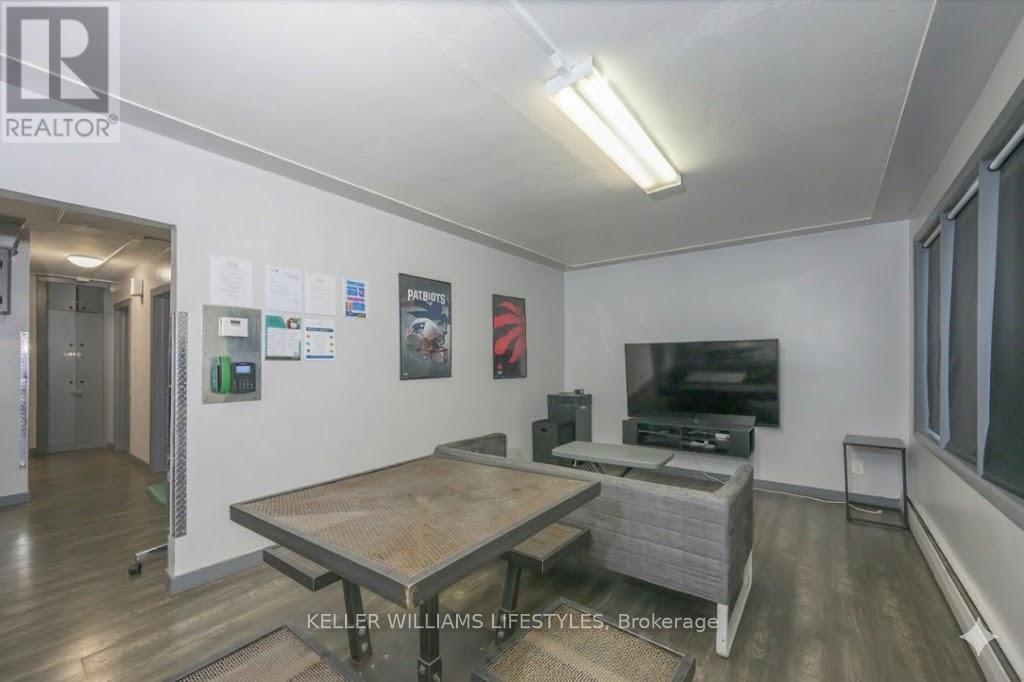 1235 Dundas Street, London East, Ontario  N5W 3B1 - Photo 24 - X12865024