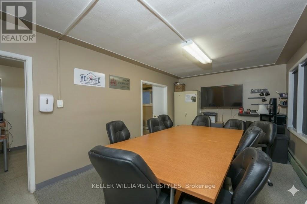 1235 Dundas Street, London East, Ontario  N5W 3B1 - Photo 26 - X12865024