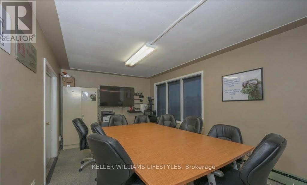 1235 Dundas Street, London East, Ontario  N5W 3B1 - Photo 27 - X12865024