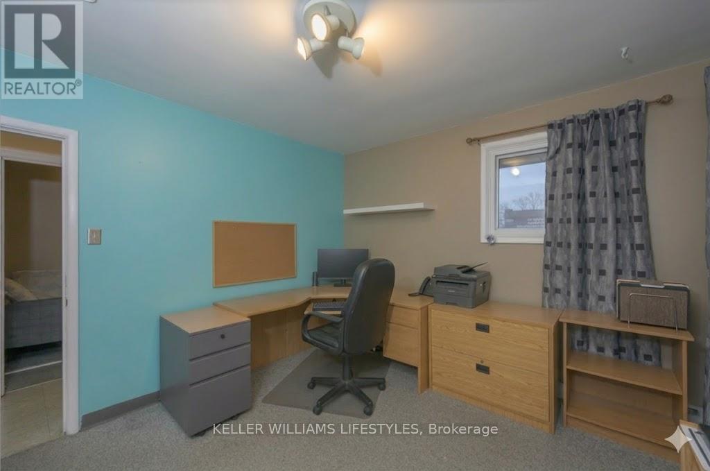 1235 Dundas Street, London East, Ontario  N5W 3B1 - Photo 33 - X12865024