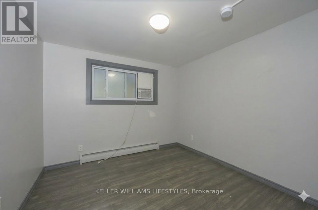 1235 Dundas Street, London East, Ontario  N5W 3B1 - Photo 20 - X12865024