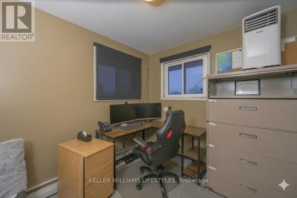 1235 Dundas Street, London East, Ontario  N5W 3B1 - Photo 34 - X12865024