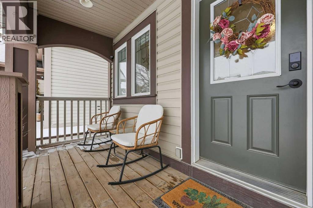 104 Panora Close Nw, Calgary, Alberta  T3G 0G4 - Photo 6 - A2281675