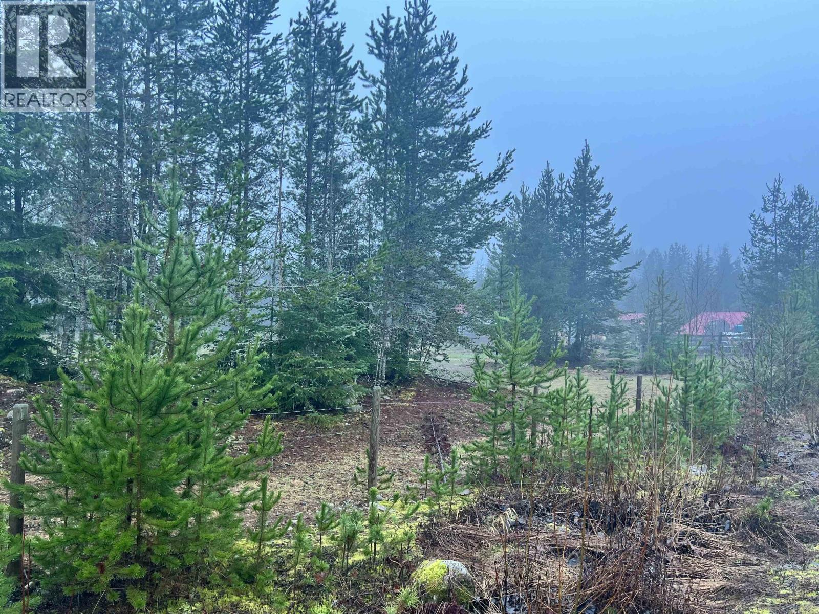 504 Williams Creek Road, Terrace, British Columbia  V8G 0G5 - Photo 3 - R3071970