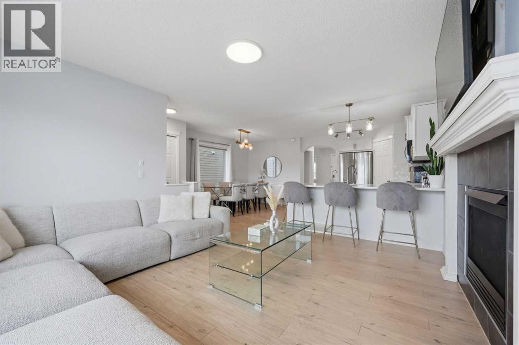 104 Panora Close Nw, Calgary, Alberta  T3G 0G4 - Photo 11 - A2281675