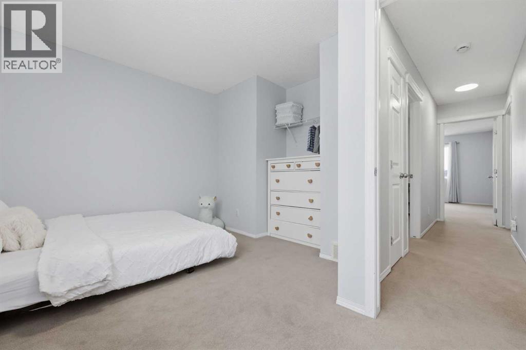 104 Panora Close Nw, Calgary, Alberta  T3G 0G4 - Photo 30 - A2281675