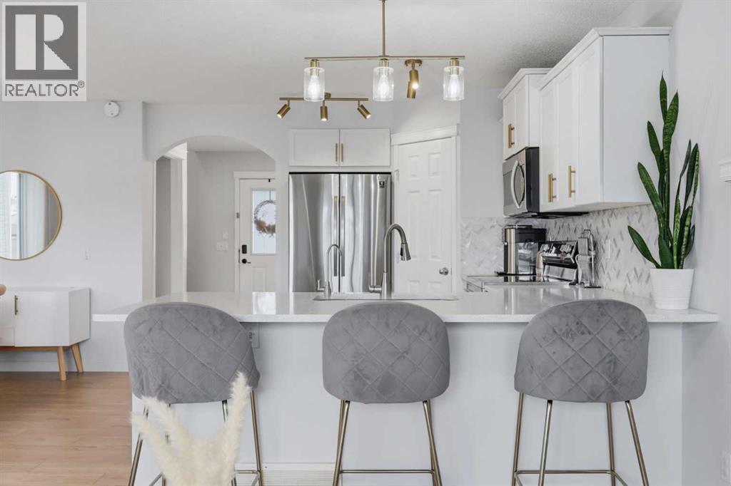 104 Panora Close Nw, Calgary, Alberta  T3G 0G4 - Photo 16 - A2281675