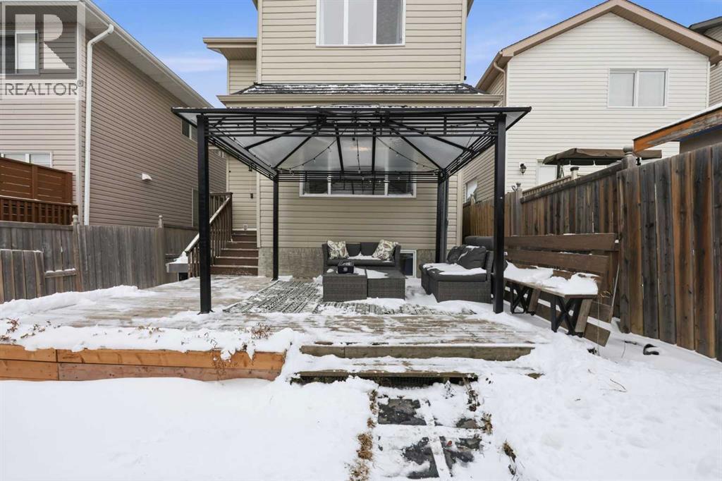 104 Panora Close Nw, Calgary, Alberta  T3G 0G4 - Photo 44 - A2281675