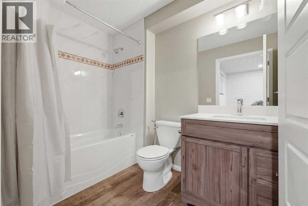 104 Panora Close Nw, Calgary, Alberta  T3G 0G4 - Photo 34 - A2281675