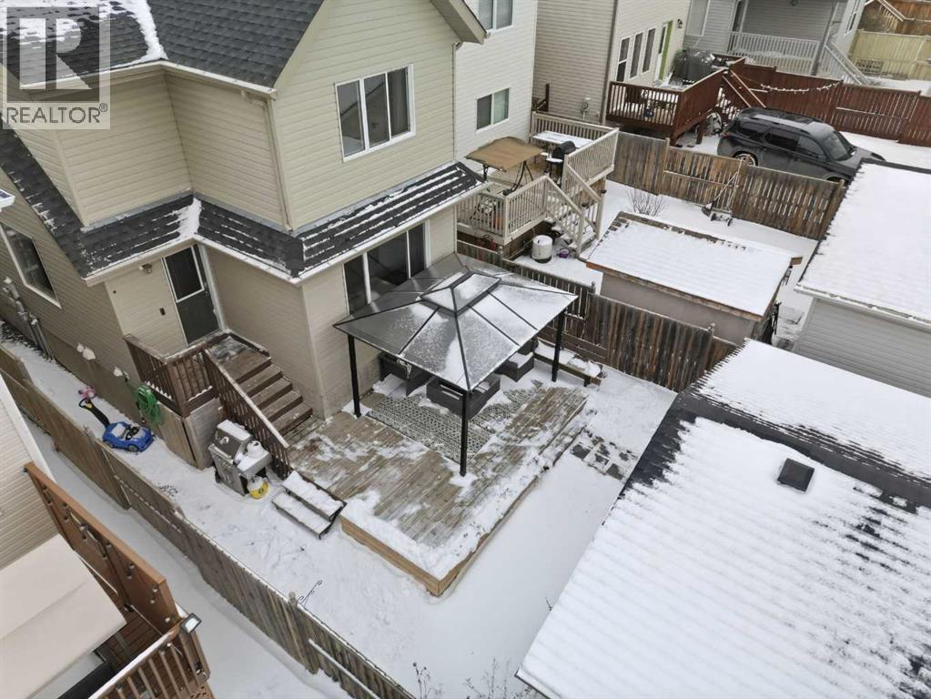 104 Panora Close Nw, Calgary, Alberta  T3G 0G4 - Photo 45 - A2281675