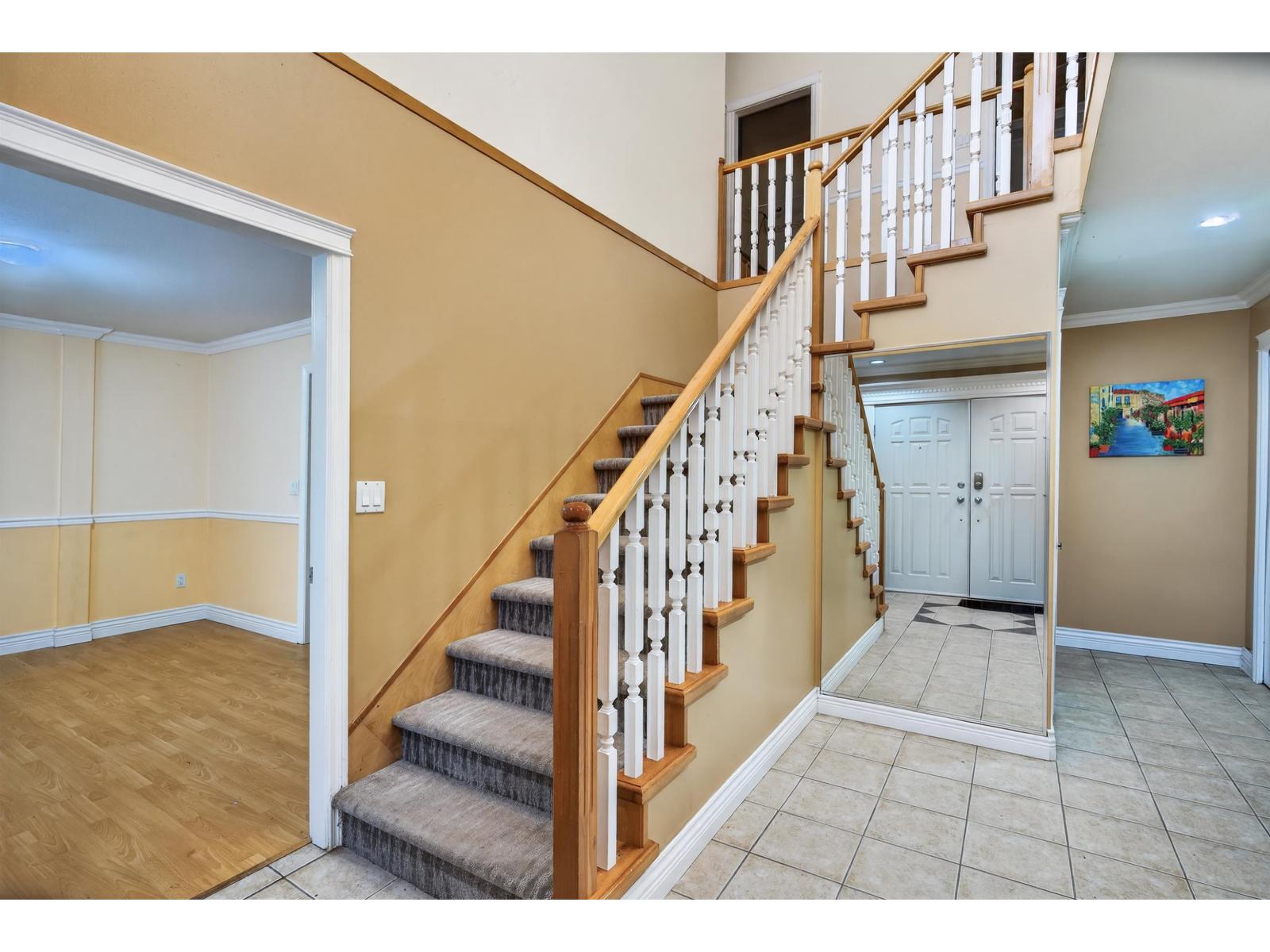 9766 130a Street, Surrey, British Columbia  V3T 5K4 - Photo 6 - R3098616