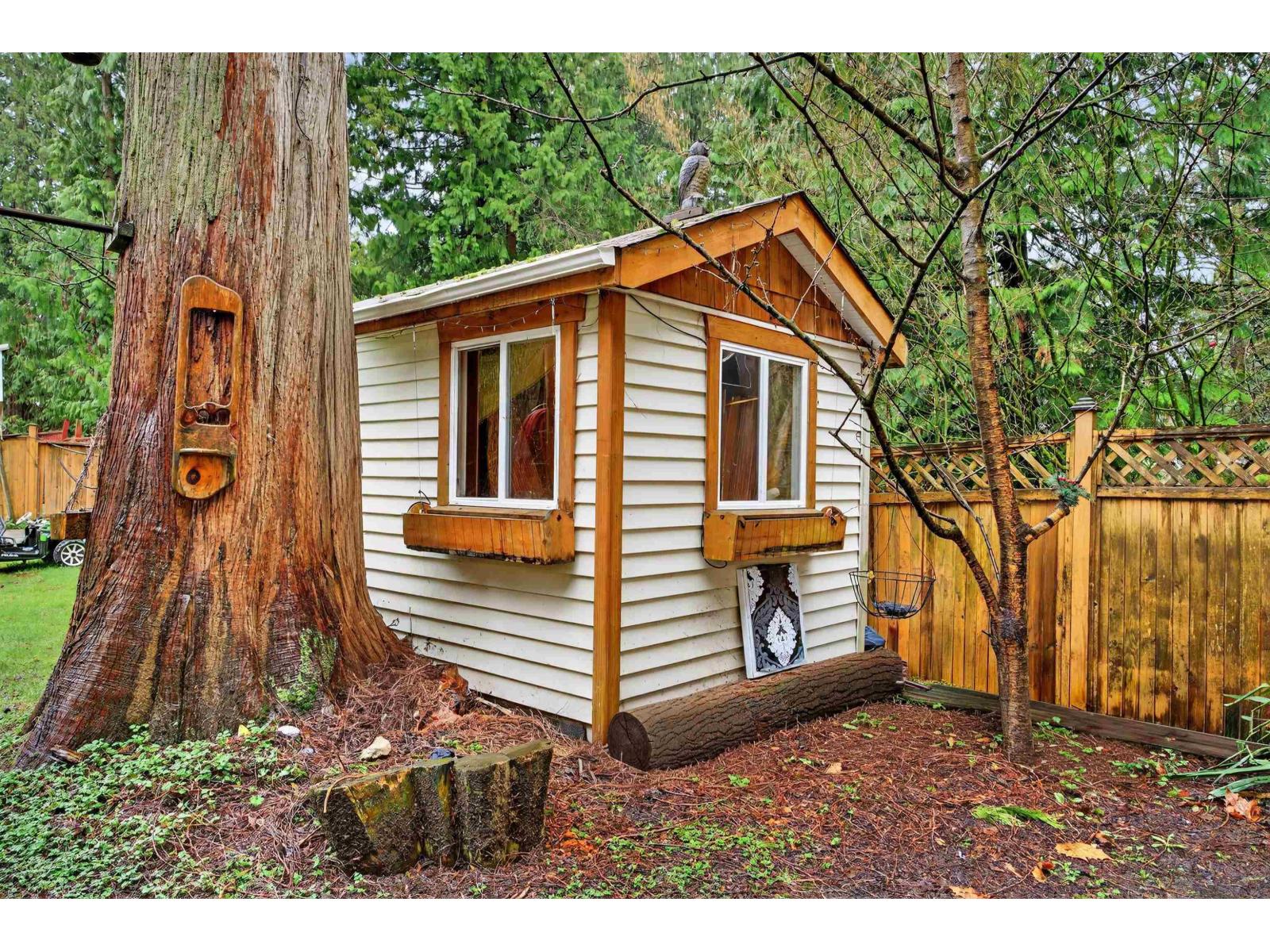 9766 130a Street, Surrey, British Columbia  V3T 5K4 - Photo 22 - R3098616