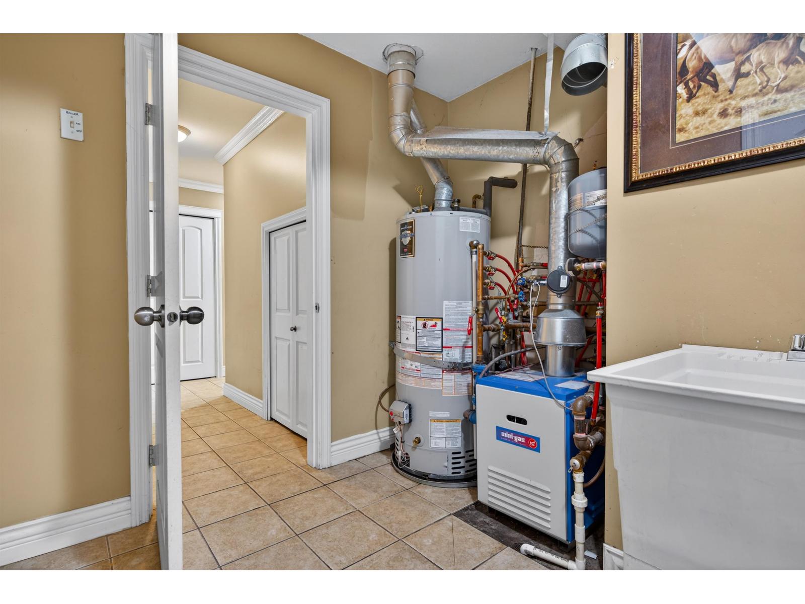 9766 130a Street, Surrey, British Columbia  V3T 5K4 - Photo 38 - R3098616