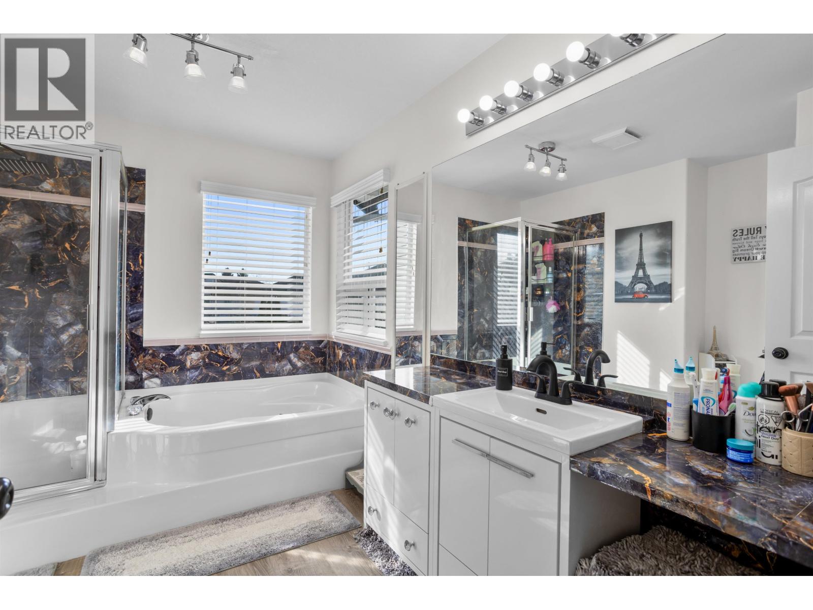 1288 Riverside Drive, Port Coquitlam, British Columbia  V3B 7Y2 - Photo 21 - R3096603