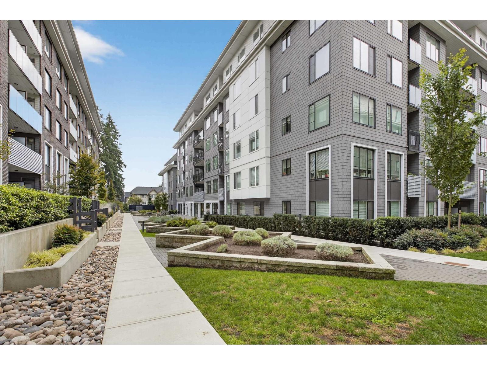 108 15825 85 Avenue, Surrey, British Columbia  V4N 6W9 - Photo 23 - R3060360