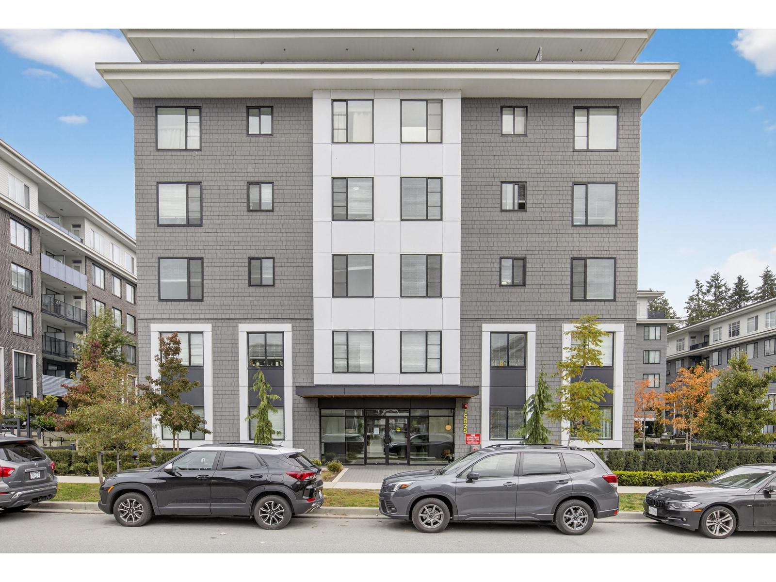 108 15825 85 Avenue, Surrey, British Columbia  V4N 6W9 - Photo 27 - R3060360